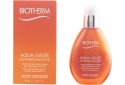 AUTOBRONZANT gel visage 50 ml - Biotherm - 3614270201943 -