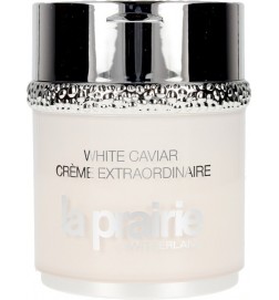 WHITE CAVIAR CREME EXTRAORDINAIRE - 60 ml