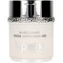 WHITE CAVIAR CREME EXTRAORDINAIRE - 60 ml