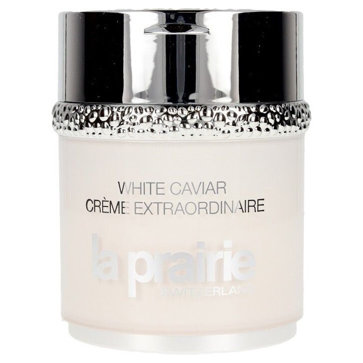 WHITE CAVIAR CREME EXTRAORDINAIRE - 60 ml