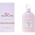 MON GUERLAIN body lotion 200 ml