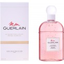 MON GUERLAIN shower gel 200 ml