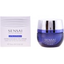CELLULAR EXTRA PERFOMANCE eye cream 15 ml