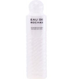 Rochas EAU DE ROCHAS body lotion 500 ml