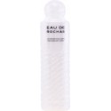 Rochas EAU DE ROCHAS body lotion 500 ml