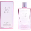 Lancome LA VIE EST BELLE shower gel 200 ml