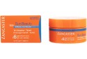 SUN BEAUTY tan deepener SPF6 200 ml