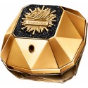 Paco Rabanne LADY MILLION Fabulous edp spray 50 ml