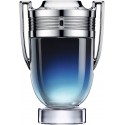 INVICTUS LEGEND edp spray 200 ml - Paco Rabanne - 3349668589661
