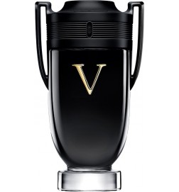 Paco Rabanne INVICTUS VICTORY edp spray 200 ml