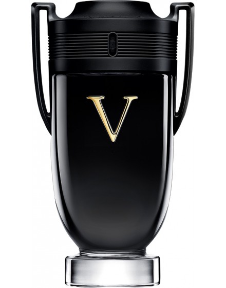 Paco Rabanne INVICTUS VICTORY edp spray 200 ml