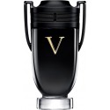 Paco Rabanne INVICTUS VICTORY edp spray 200 ml