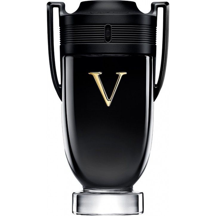 INVICTUS VICTORY edp spray 200 ml