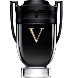 Paco Rabanne INVICTUS VICTORY edp spray 100 ml