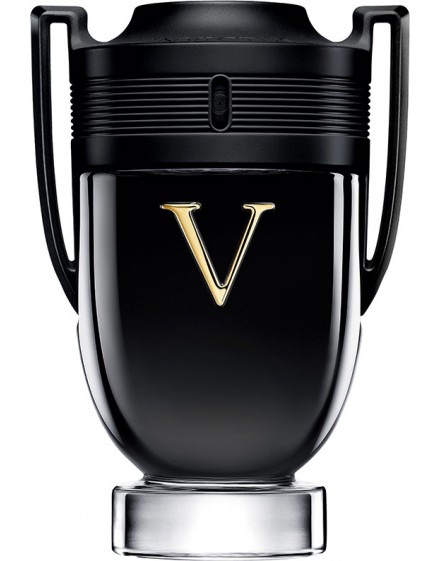 Paco Rabanne INVICTUS VICTORY edp spray 100 ml
