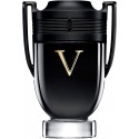 Paco Rabanne INVICTUS VICTORY edp spray 100 ml