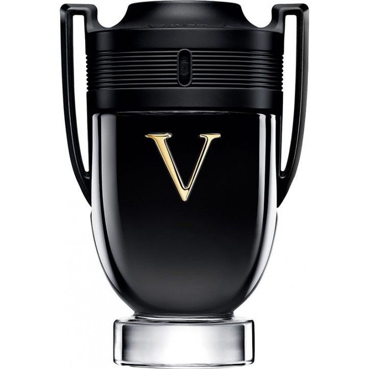 INVICTUS VICTORY edp spray 100 ml