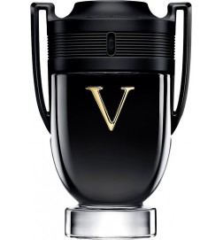 Paco Rabanne INVICTUS VICTORY edp spray 50 ml