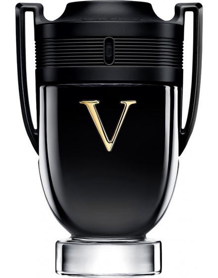 Paco Rabanne INVICTUS VICTORY edp spray 50 ml