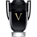 Paco Rabanne INVICTUS VICTORY edp spray 50 ml