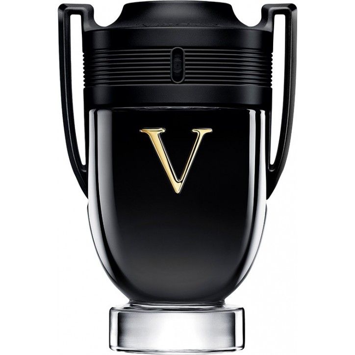 INVICTUS VICTORY edp spray 50 ml