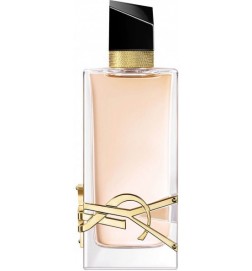Yves Saint Laurent LIBRE EDT 30ml