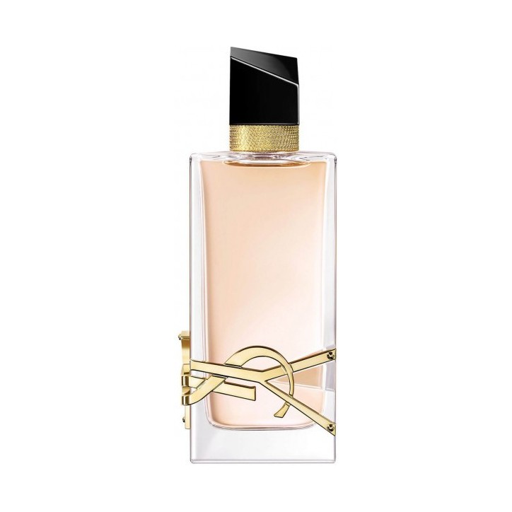 LIBRE EDT 30ml