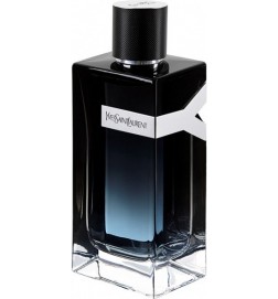Yves Saint Laurent Y Eau de Parfum - 200ml
