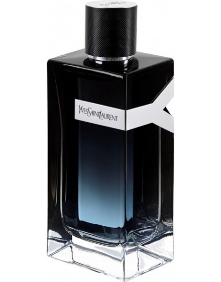 Yves Saint Laurent Y Eau de Parfum - 200ml