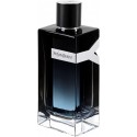 Y Eau de Parfum - 200ml