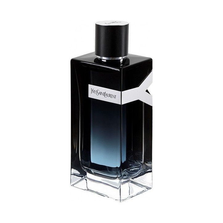 Y Eau de Parfum - 200ml Y Eau de Parfum - 200ml