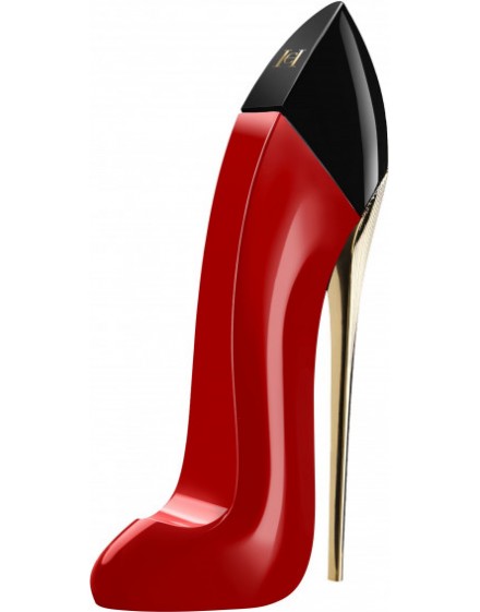Carolina Herrera VERY GOOD GIRL edp spray 50 ml