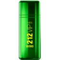 212 VIP MEN WINS limited edition edp spray 100 ml - Carolina