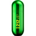 212 VIP WINS limited edition edp spray 80 ml - Carolina Herrera