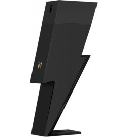 Carolina Herrera BAD BOY edp spray 150 ml