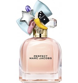 Marc Jacobs PERFECT Eau de Parfum - 50 ml