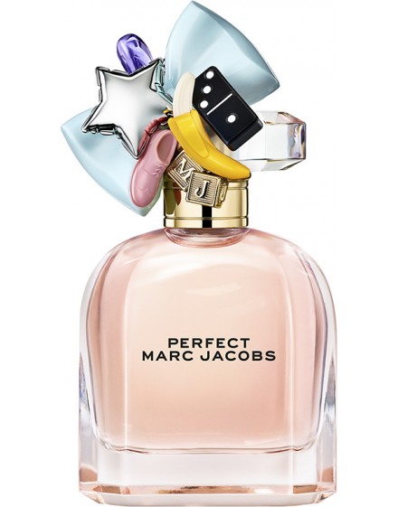 Marc Jacobs PERFECT Eau de Parfum - 50 ml
