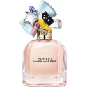 Marc Jacobs PERFECT Eau de Parfum - 50 ml