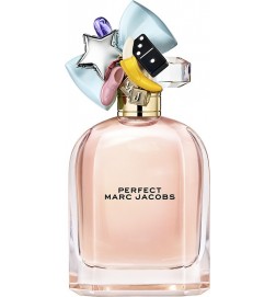 Marc Jacobs PERFECT Eau de Parfum - 100 ml