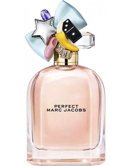 Marc Jacobs PERFECT Eau de Parfum - 100 ml