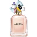 Marc Jacobs PERFECT Eau de Parfum - 100 ml