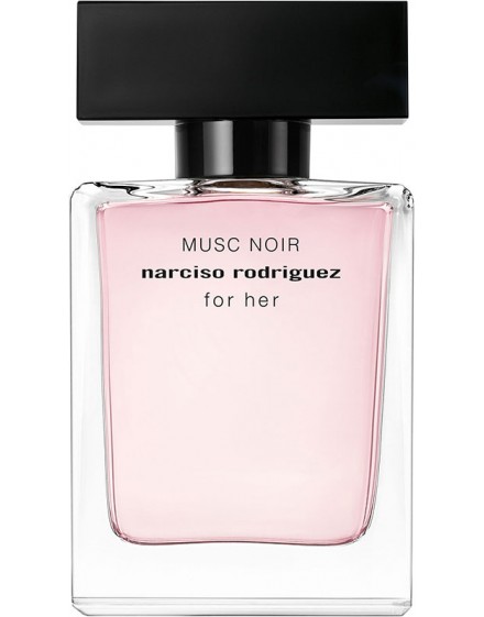 Narciso Rodriguez FOR HER MUSC NOIR edp spray 30 ml