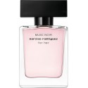 Narciso Rodriguez FOR HER MUSC NOIR edp spray 30 ml