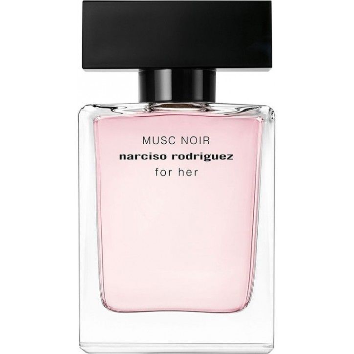 FOR HER MUSC NOIR edp spray 30 ml