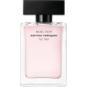 Narciso Rodriguez FOR HER MUSC NOIR edp spray 50 ml
