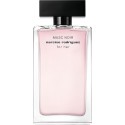 Narciso Rodriguez FOR HER MUSC NOIR edp spray 100 ml