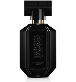 Hugo Boss THE SCENT FOR HER PARFUM Edition 50ml