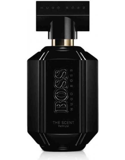 Hugo Boss THE SCENT FOR HER PARFUM Edition 50ml