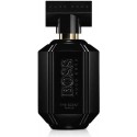 Hugo Boss THE SCENT FOR HER PARFUM Edition 50ml