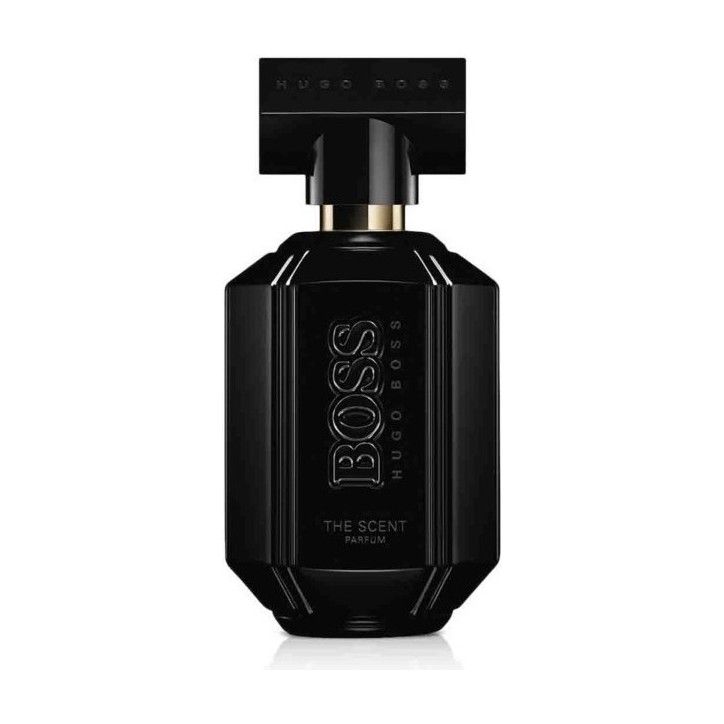 THE SCENT FOR HER PARFUM Edition 50ml